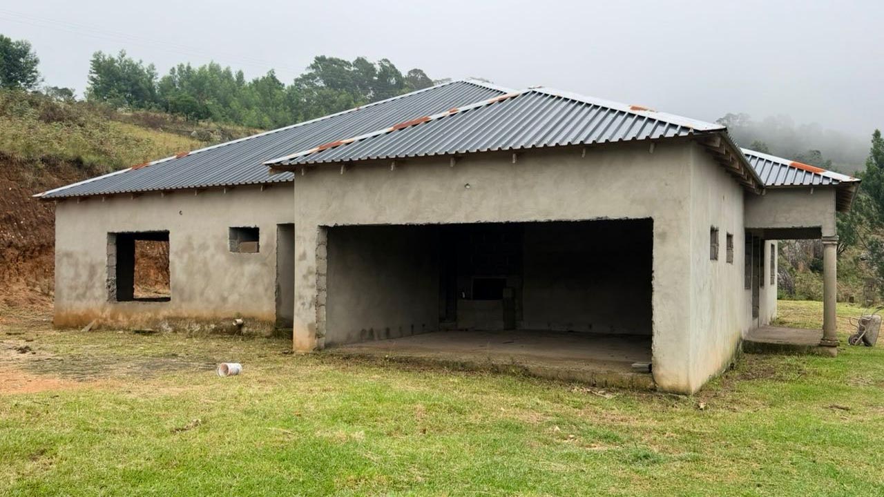 Woman in E2m church funds case: House to be auction